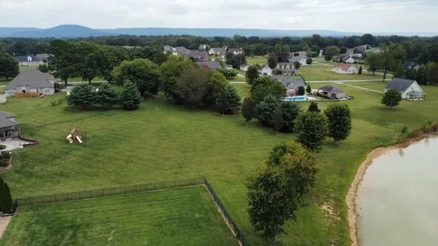 $599,900 | 76 Grace Haven Court, Hillsboro, TN 37342