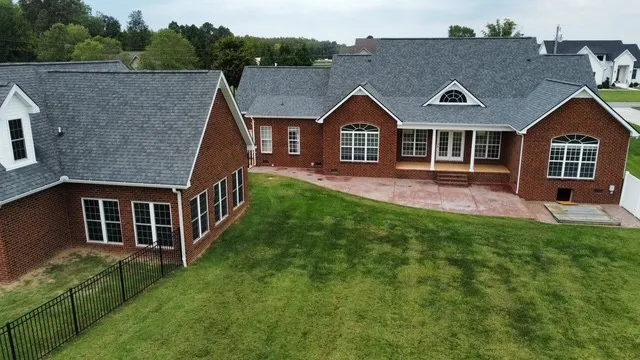$599,900 | 76 Grace Haven Court, Hillsboro, TN 37342