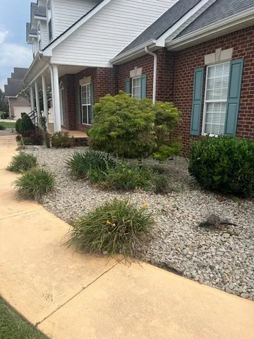 $599,900 | 76 Grace Haven Court, Hillsboro, TN 37342