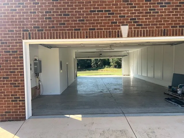 $599,900 | 76 Grace Haven Court, Hillsboro, TN 37342