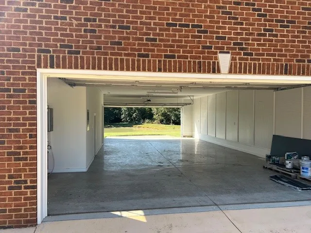 $599,900 | 76 Grace Haven Court, Hillsboro, TN 37342