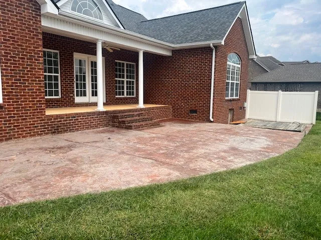 $599,900 | 76 Grace Haven Court, Hillsboro, TN 37342