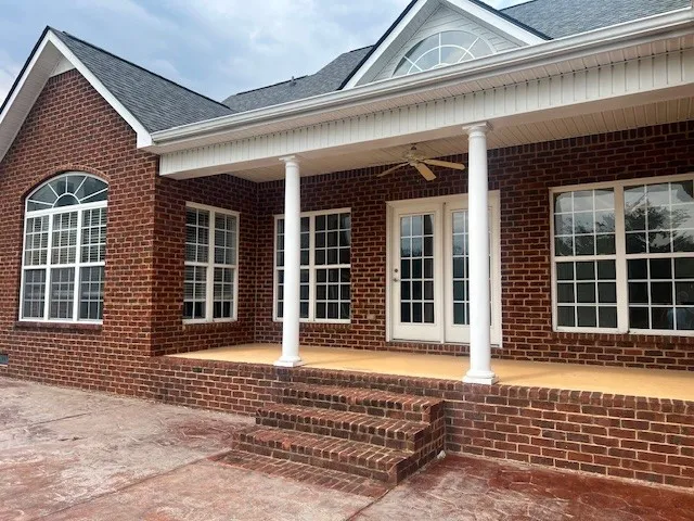 $599,900 | 76 Grace Haven Court, Hillsboro, TN 37342