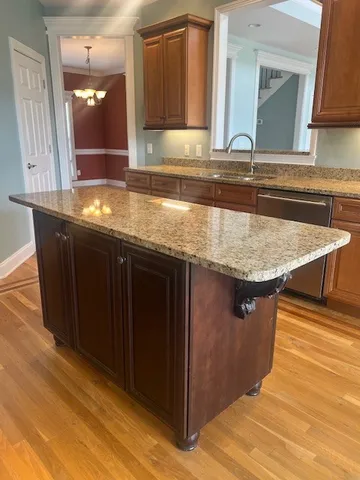 $599,900 | 76 Grace Haven Court, Hillsboro, TN 37342