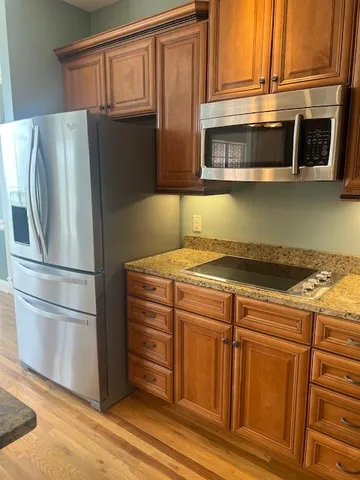 $599,900 | 76 Grace Haven Court, Hillsboro, TN 37342