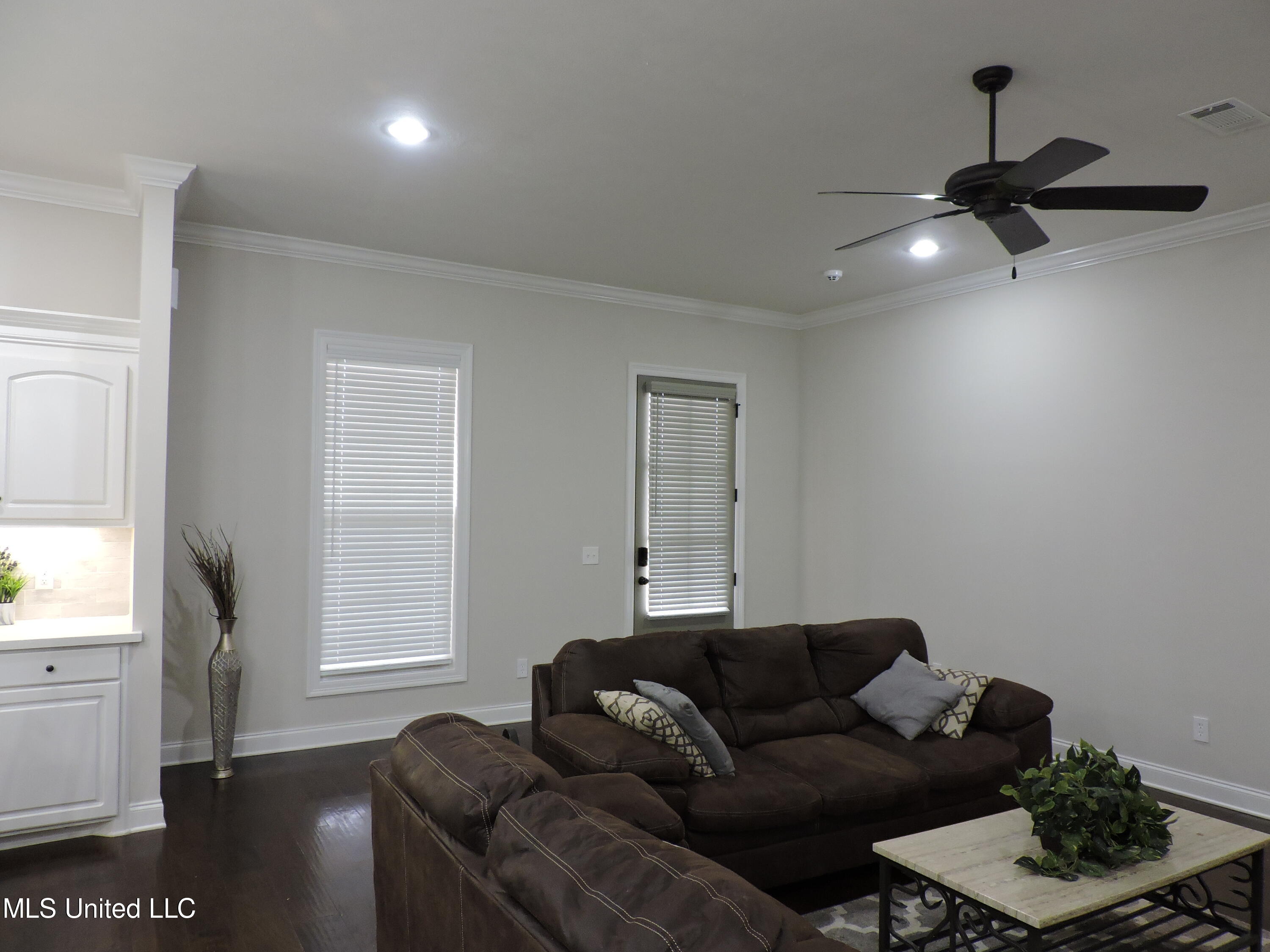 158 Western Ridge Circle Canton, MS 39046 - Photo 13 of 41 DSCN4609