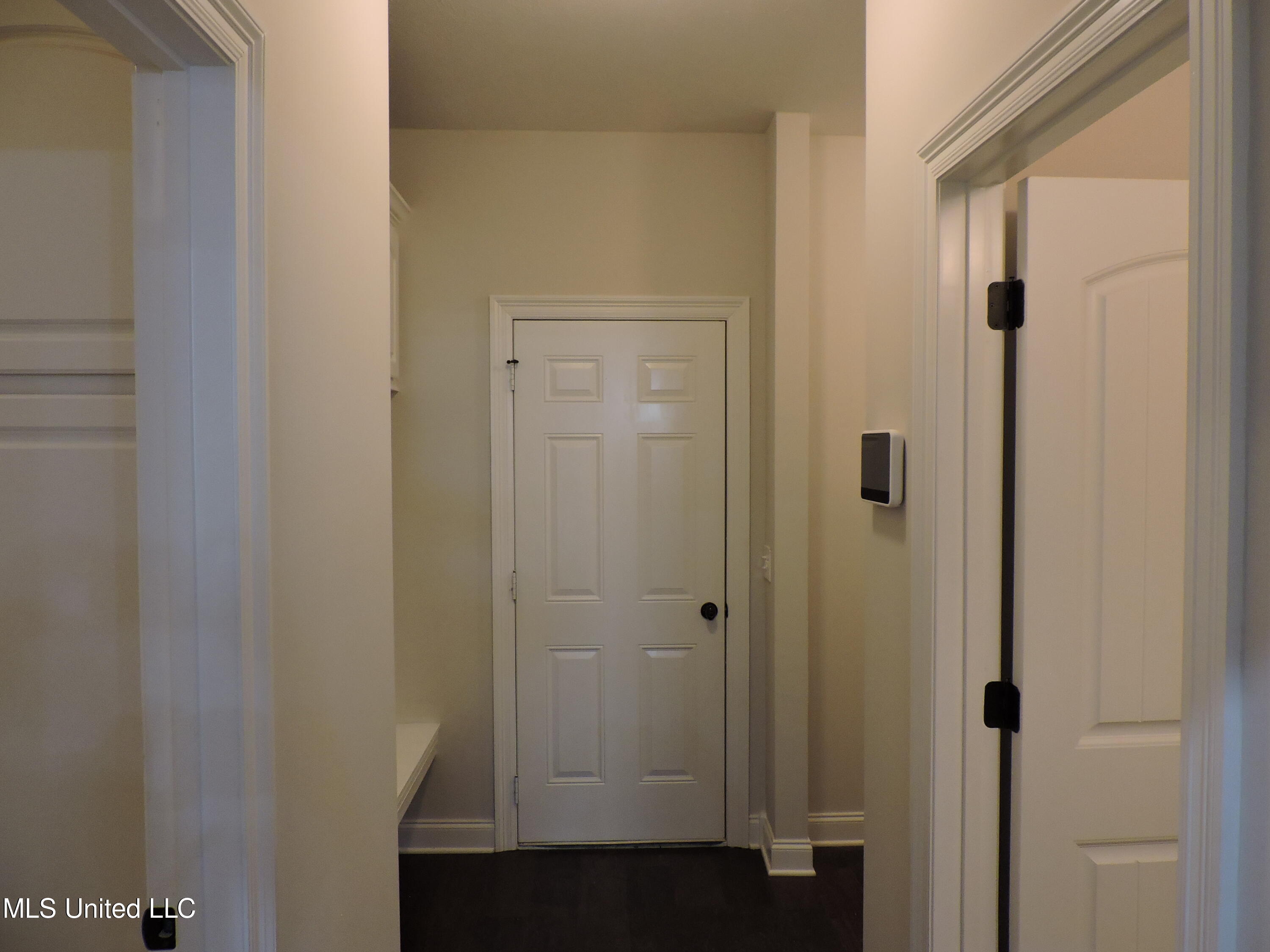 158 Western Ridge Circle Canton, MS 39046 - Photo 19 of 41 DSCN4615