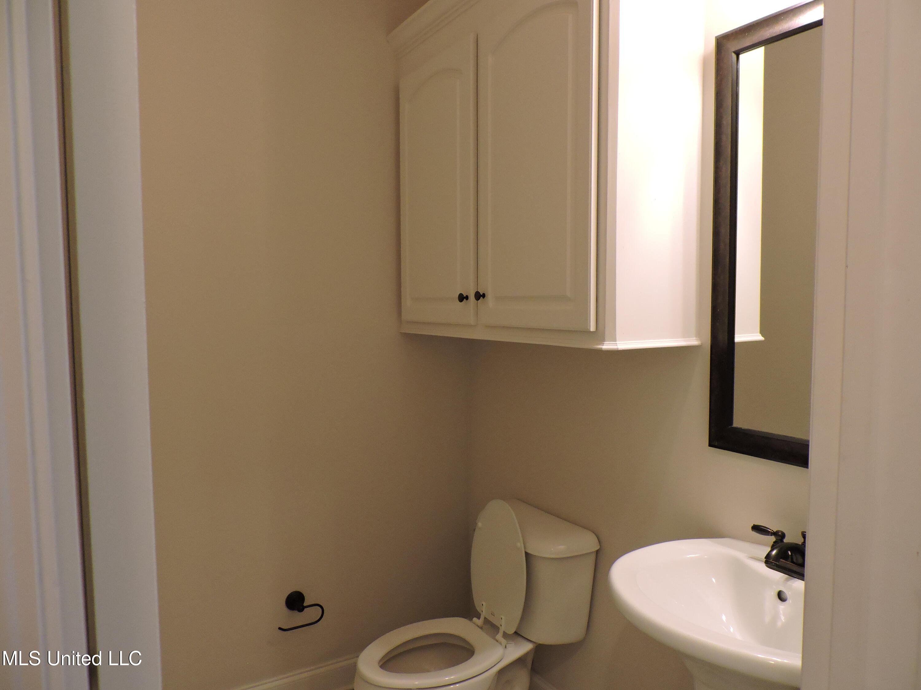 158 Western Ridge Circle Canton, MS 39046 - Photo 20 of 41 DSCN4616