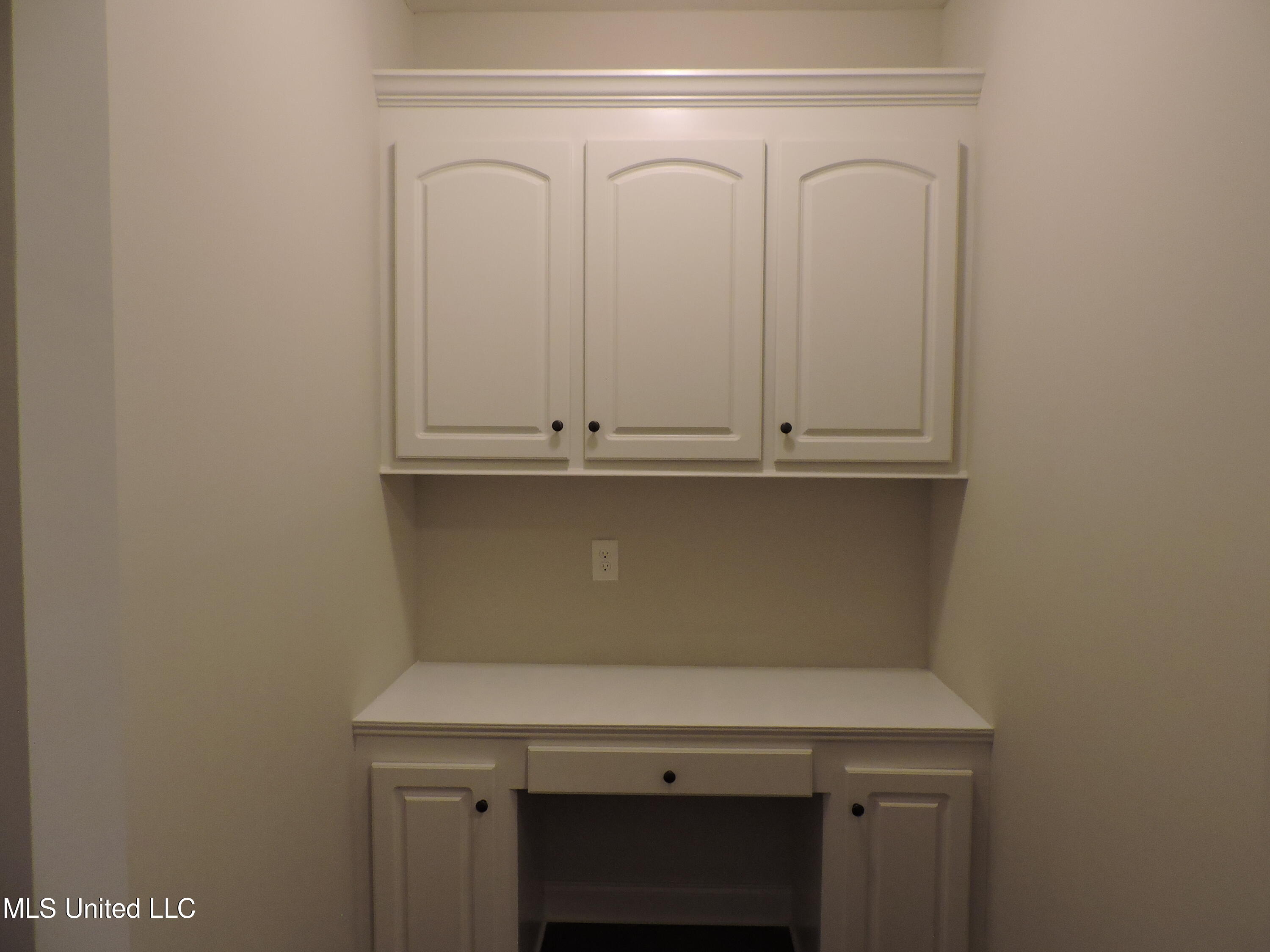 158 Western Ridge Circle Canton, MS 39046 - Photo 21 of 41 DSCN4617