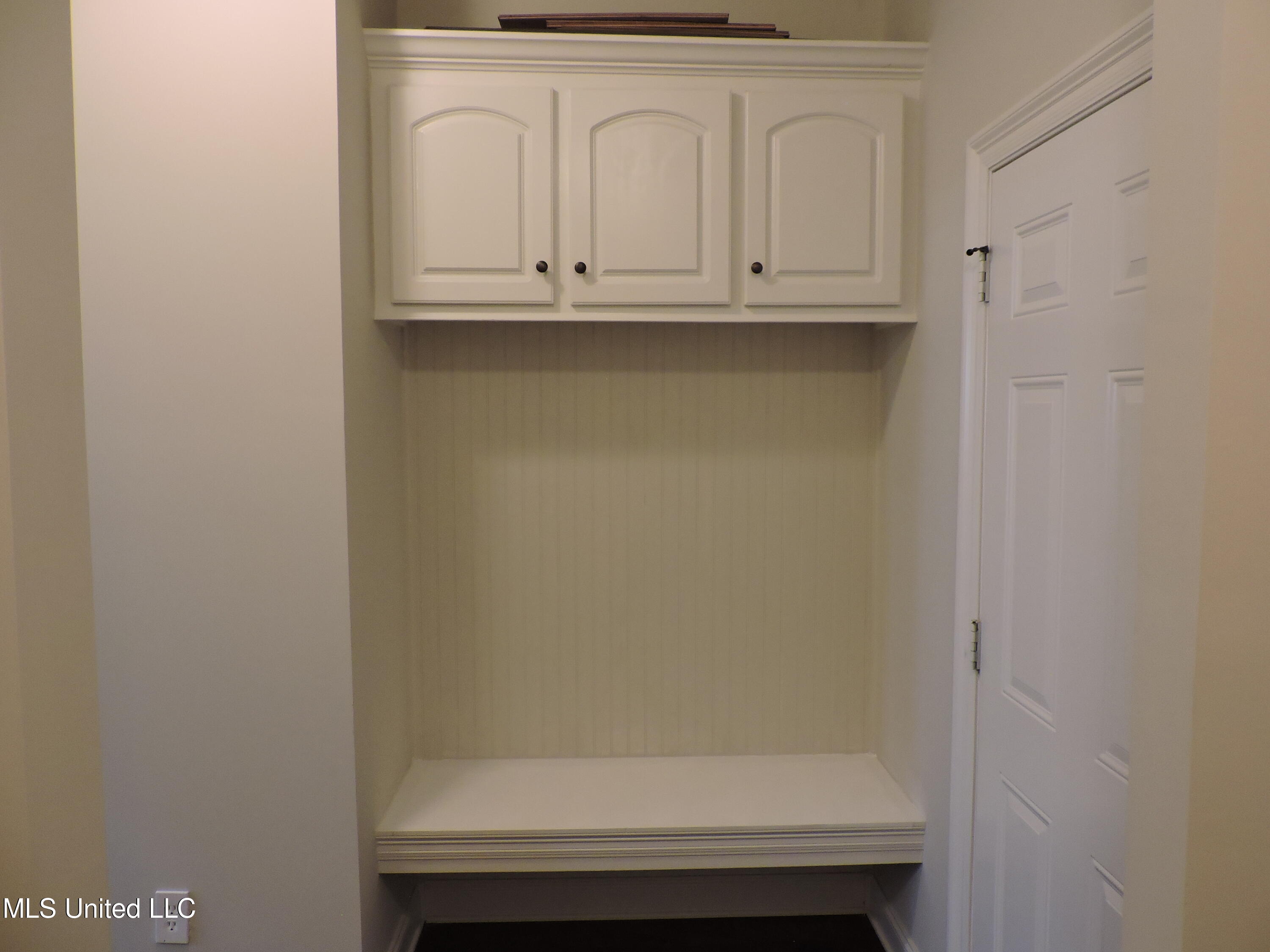 158 Western Ridge Circle Canton, MS 39046 - Photo 22 of 41 DSCN4618