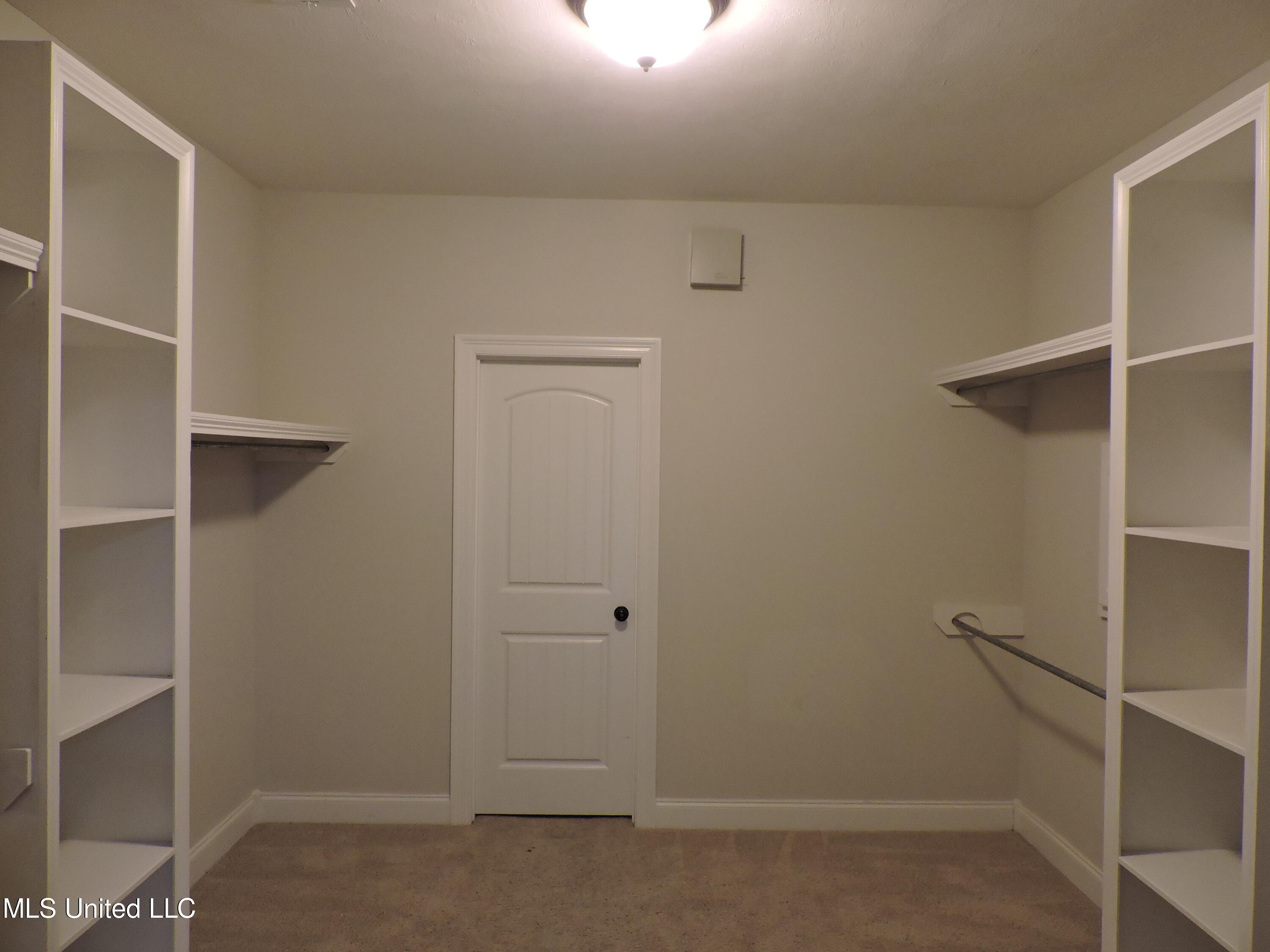 158 Western Ridge Circle Canton, MS 39046 - Photo 24 of 41 DSCN4620