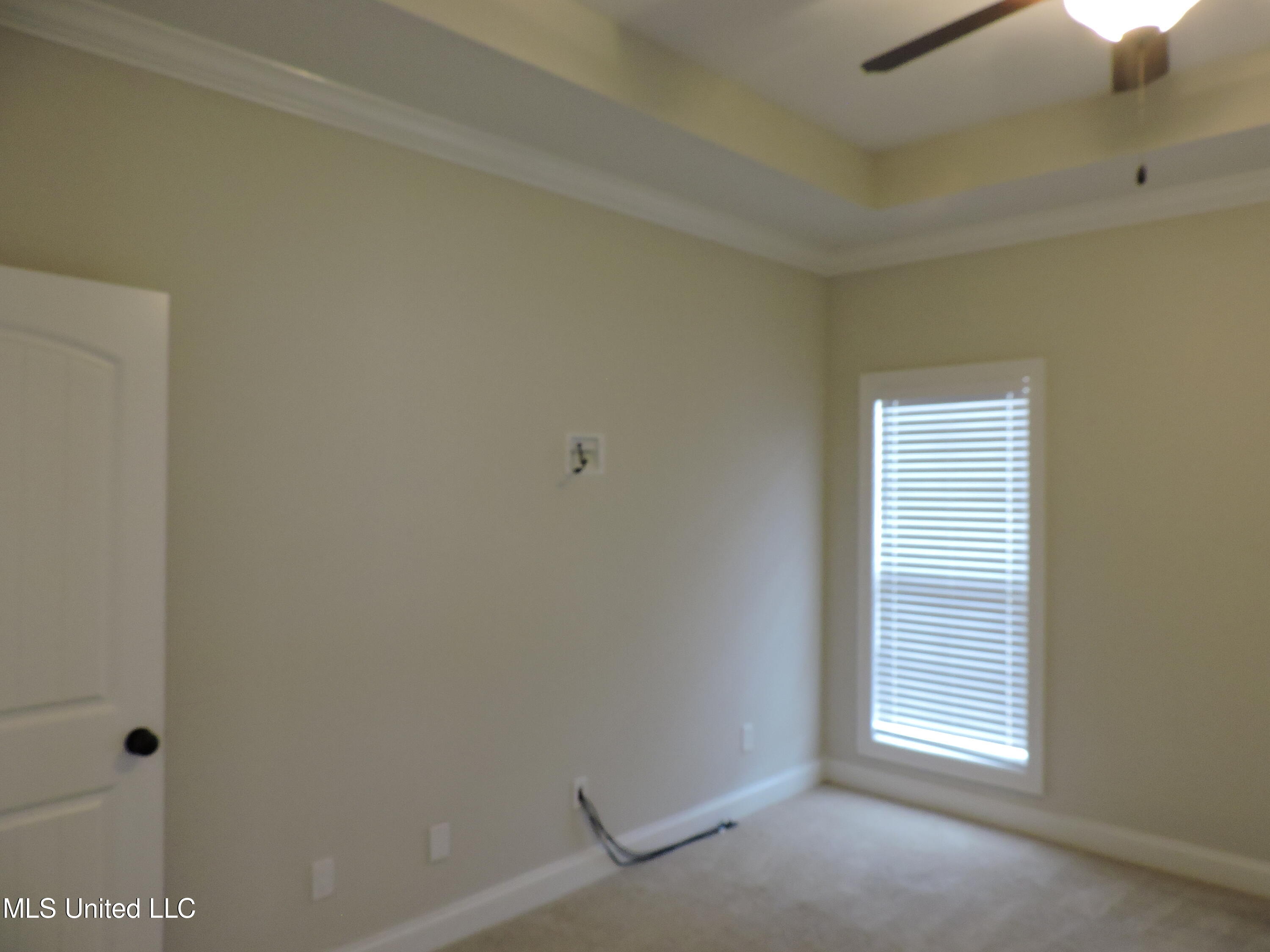 158 Western Ridge Circle Canton, MS 39046 - Photo 27 of 41 DSCN4623