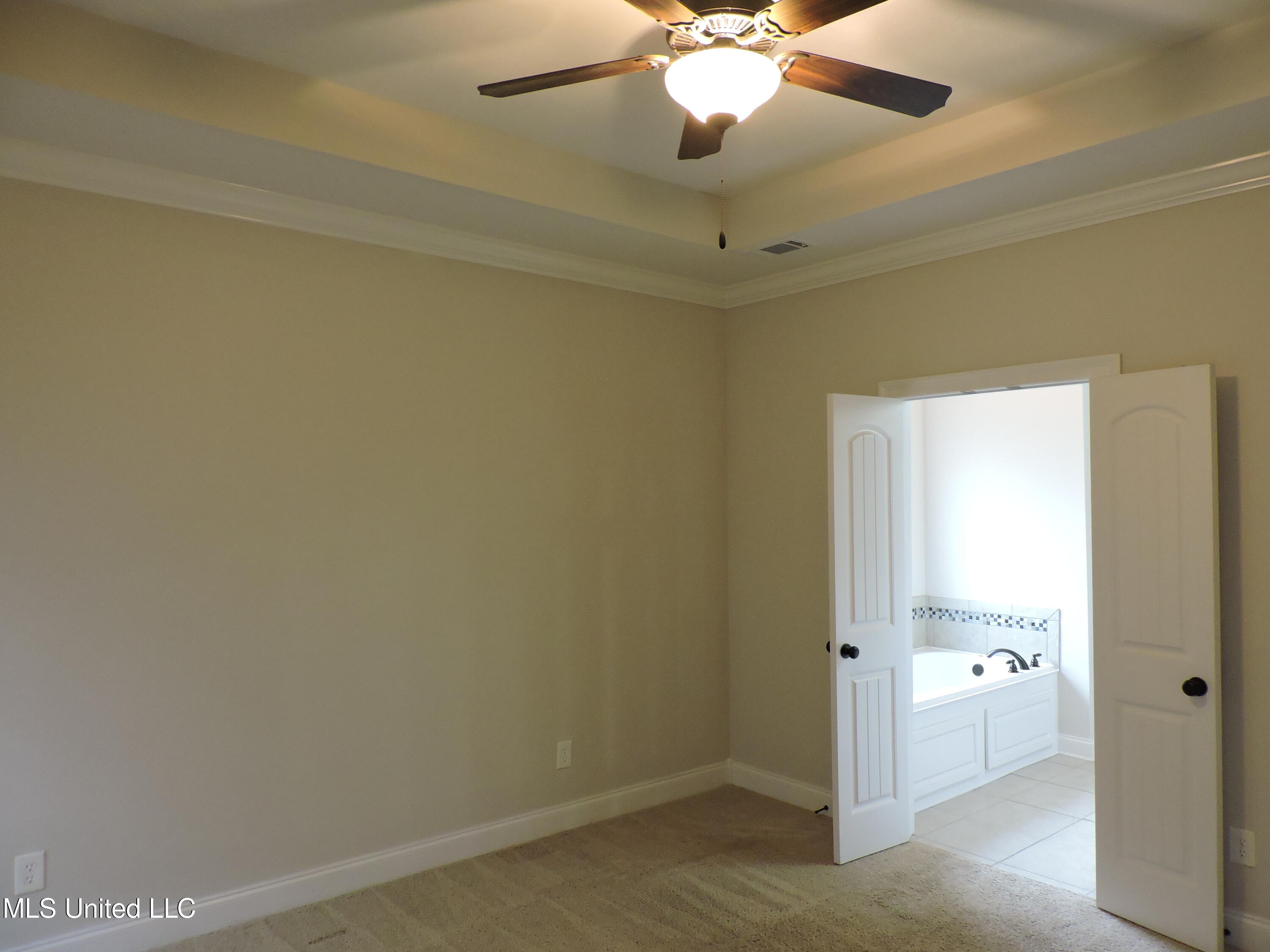 158 Western Ridge Circle Canton, MS 39046 - Photo 28 of 41 DSCN4624