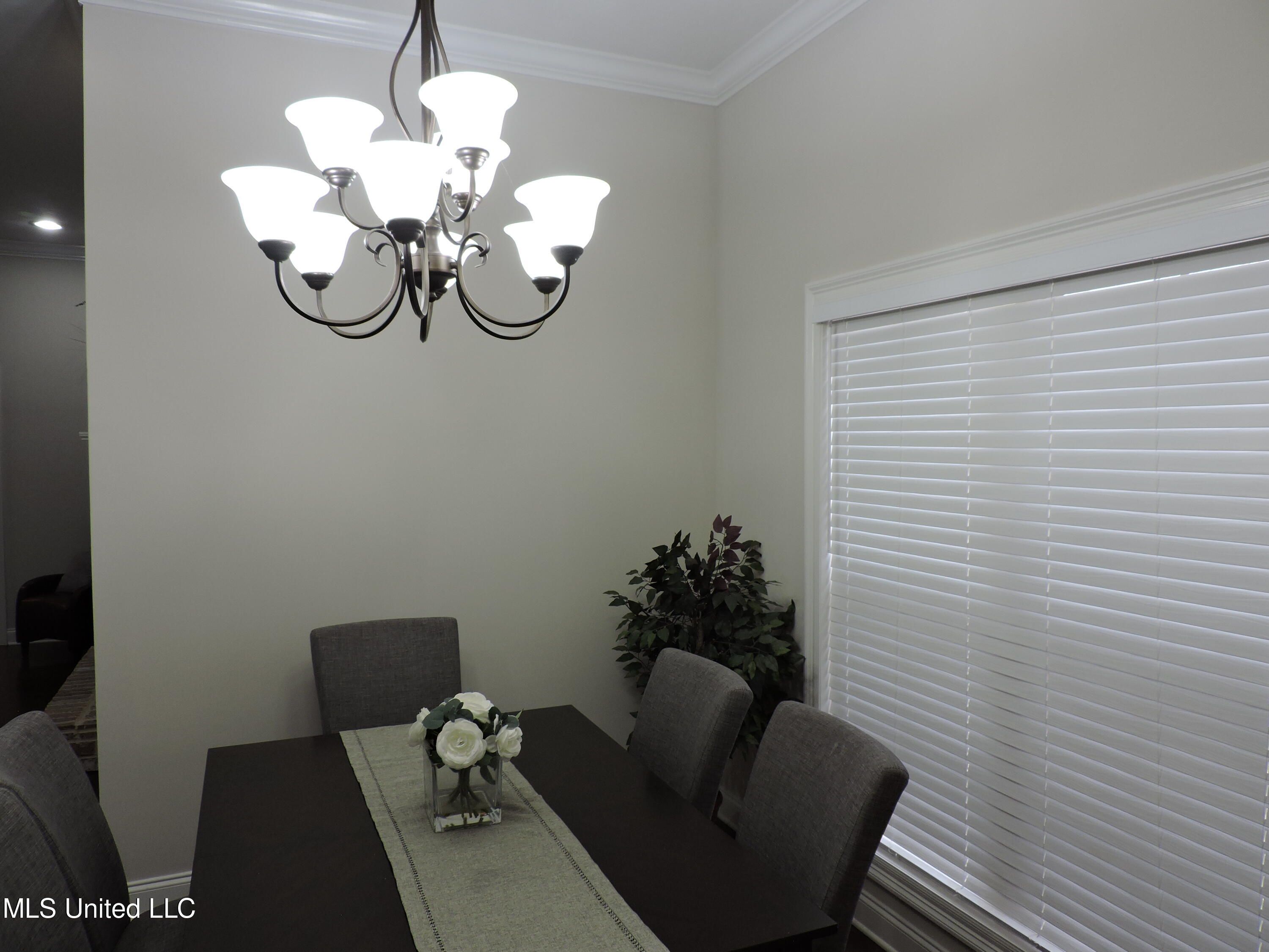 158 Western Ridge Circle Canton, MS 39046 - Photo 29 of 41 DSCN4625