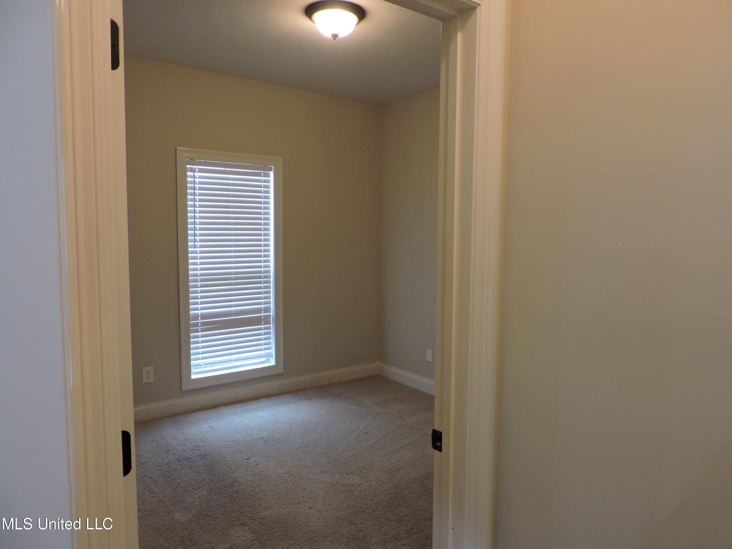 158 Western Ridge Circle Canton, MS 39046 - Photo 30 of 41 DSCN4626