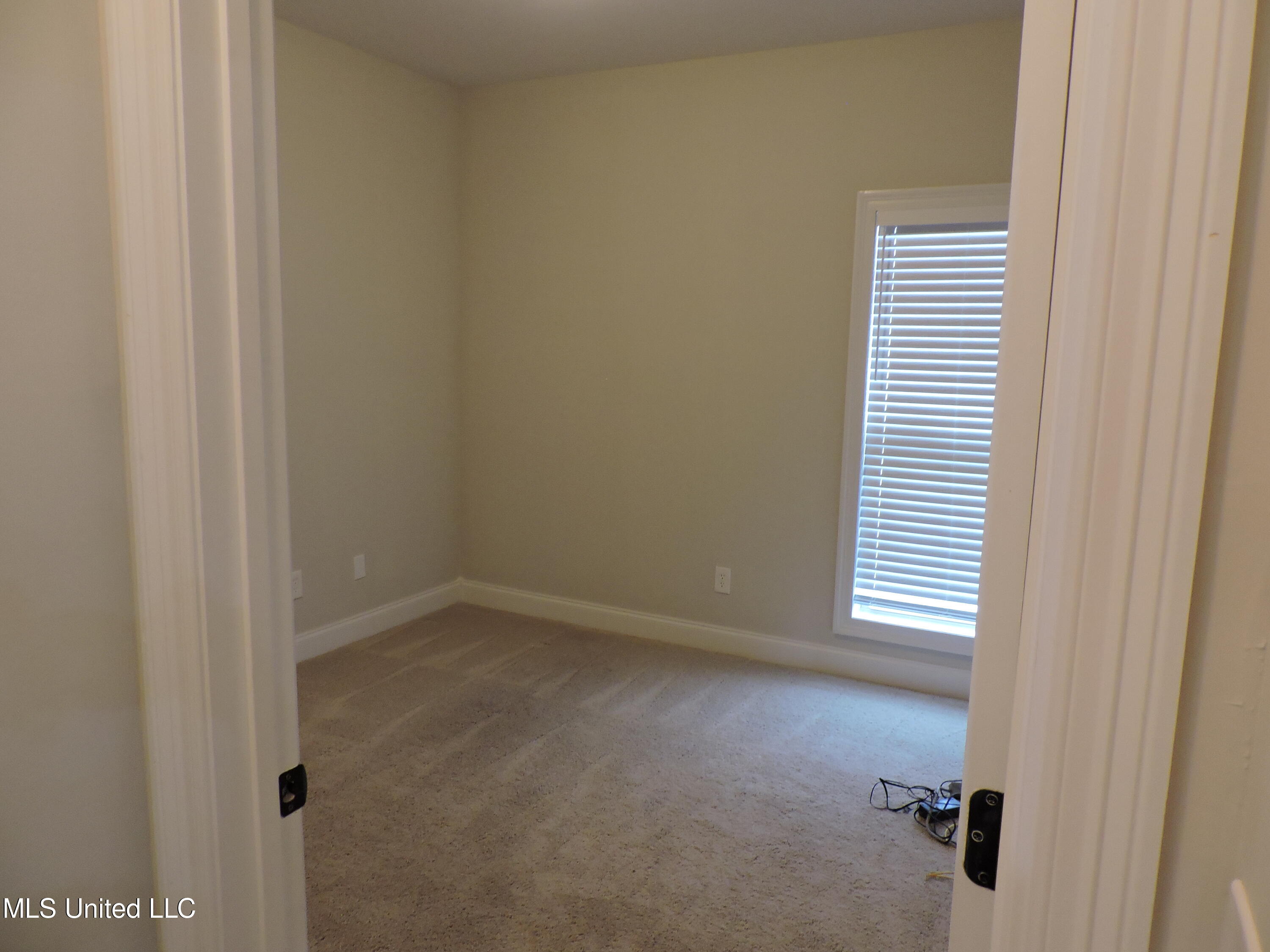 158 Western Ridge Circle Canton, MS 39046 - Photo 31 of 41 DSCN4627