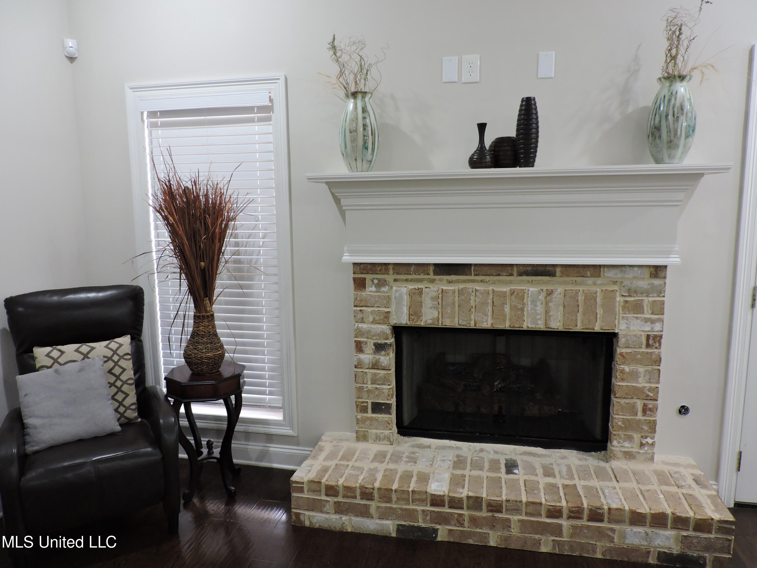 158 Western Ridge Circle Canton, MS 39046 - Photo 41 of 41 DSCN4637