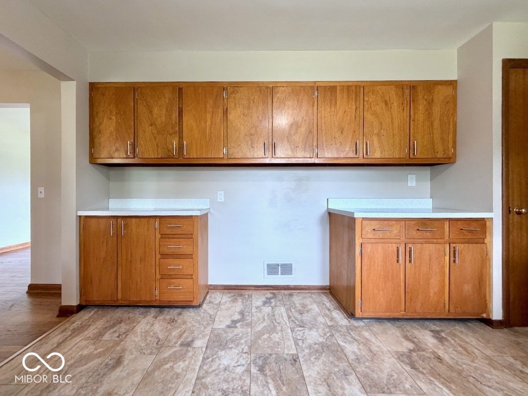 312 South Carr Road Plainfield, IN 46168 - Photo 34 of 45