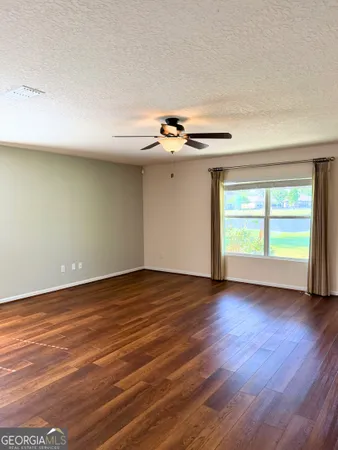 $2,150 | 227 Brooklet Circle, St. Marys, GA 31558