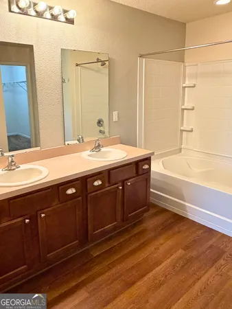 $2,150 | 227 Brooklet Circle, St. Marys, GA 31558