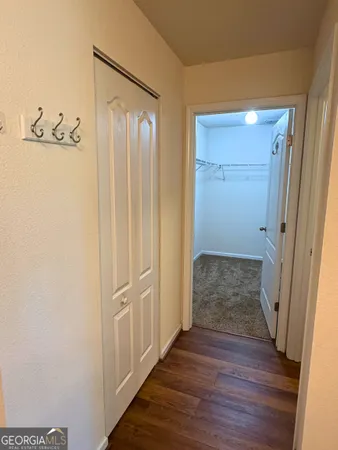 $2,150 | 227 Brooklet Circle, St. Marys, GA 31558