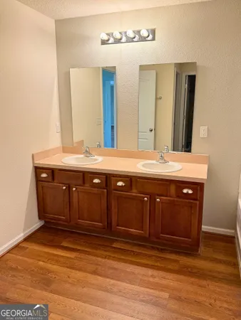 $2,150 | 227 Brooklet Circle, St. Marys, GA 31558
