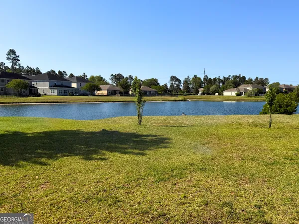 $2,150 | 227 Brooklet Circle, St. Marys, GA 31558