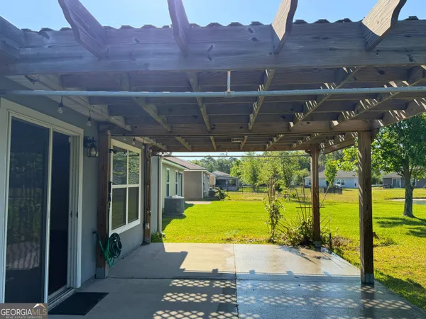 $2,150 | 227 Brooklet Circle, St. Marys, GA 31558