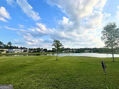 $2,150 | 227 Brooklet Circle, St. Marys, GA 31558