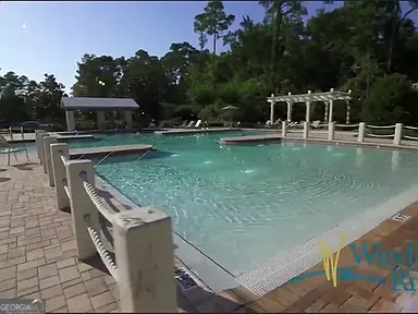 $2,150 | 227 Brooklet Circle, St. Marys, GA 31558