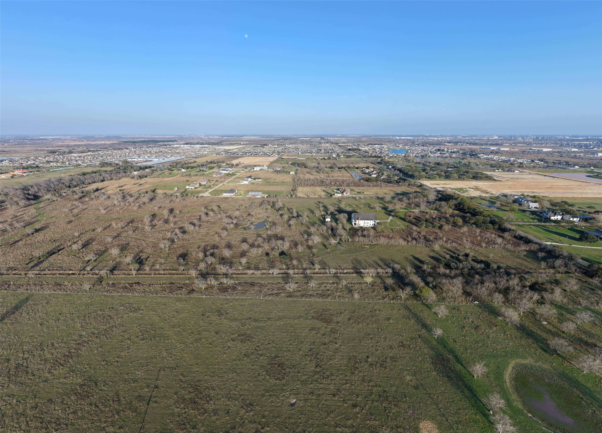 26226 Stockdick School Road Katy, TX 77493 - Photo 5 of 11