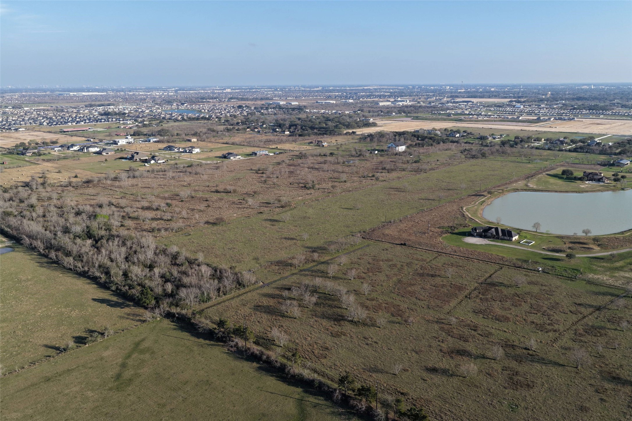 26226 Stockdick School Road Katy, TX 77493 - Photo 6 of 11 a view of an ocean beach