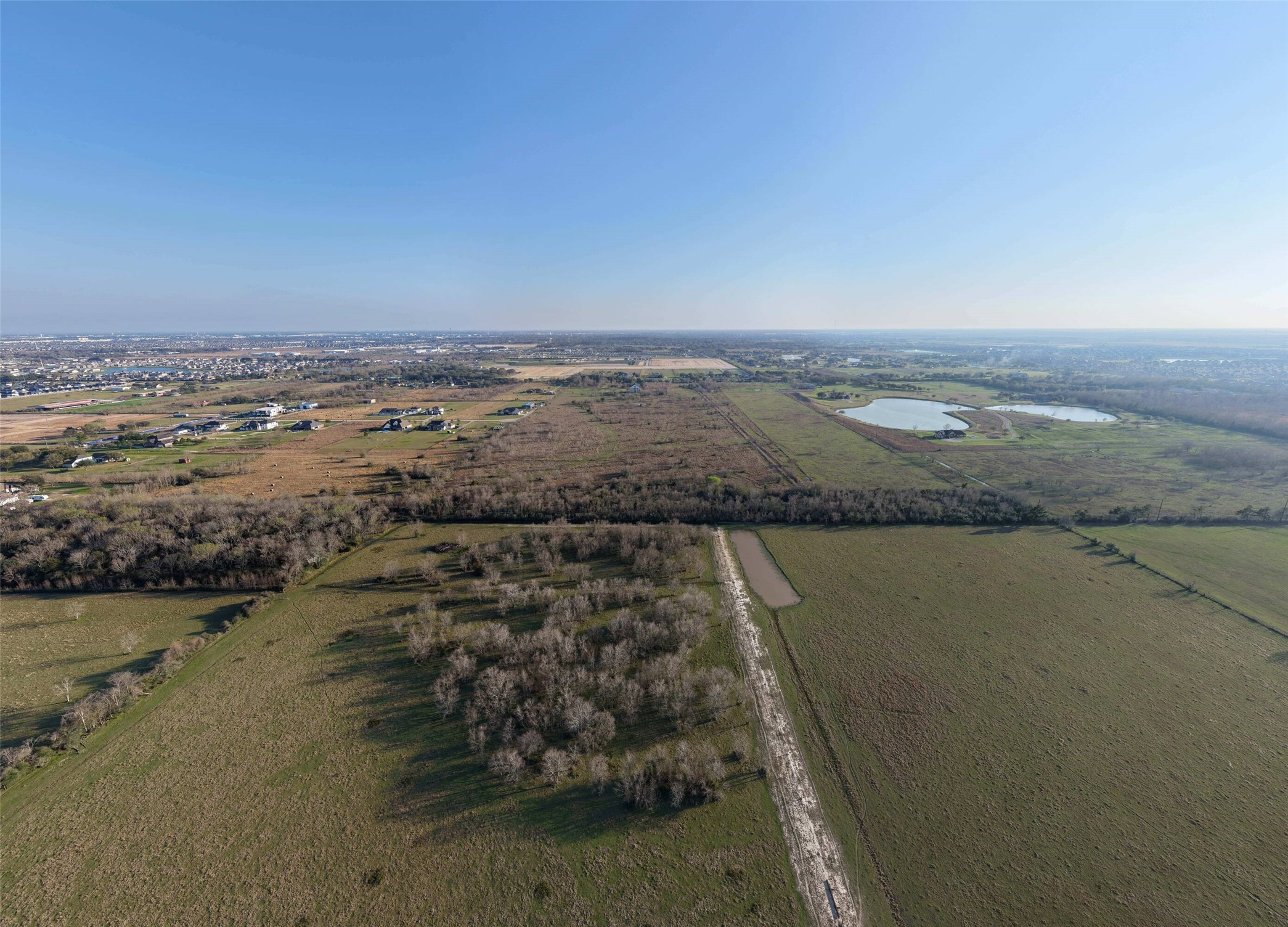 26226 Stockdick School Road Katy, TX 77493 - Photo 9 of 11 a view of an ocean beach