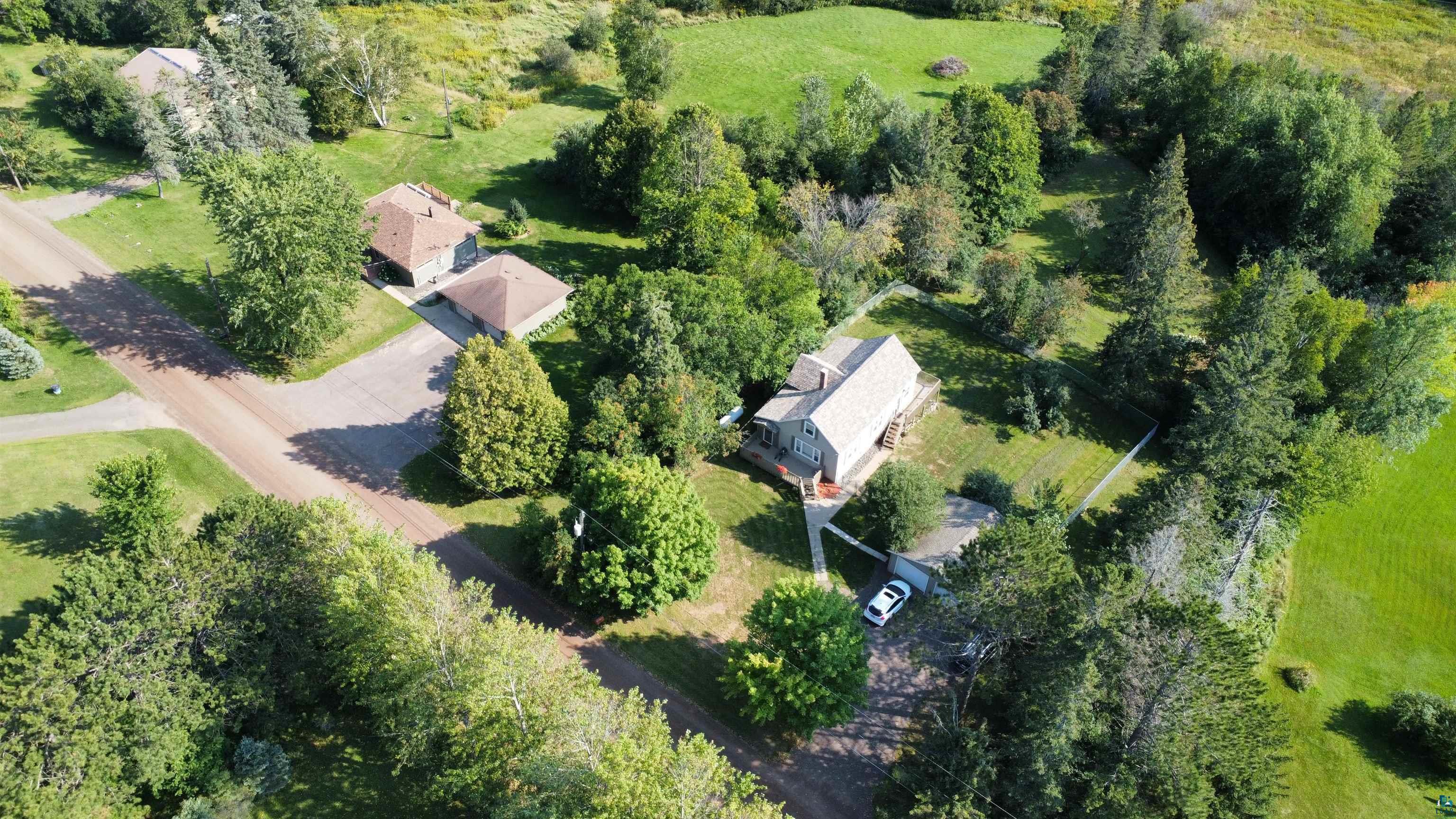 3864 Nelson Road Duluth, MN 55803 - Photo 16 of 16