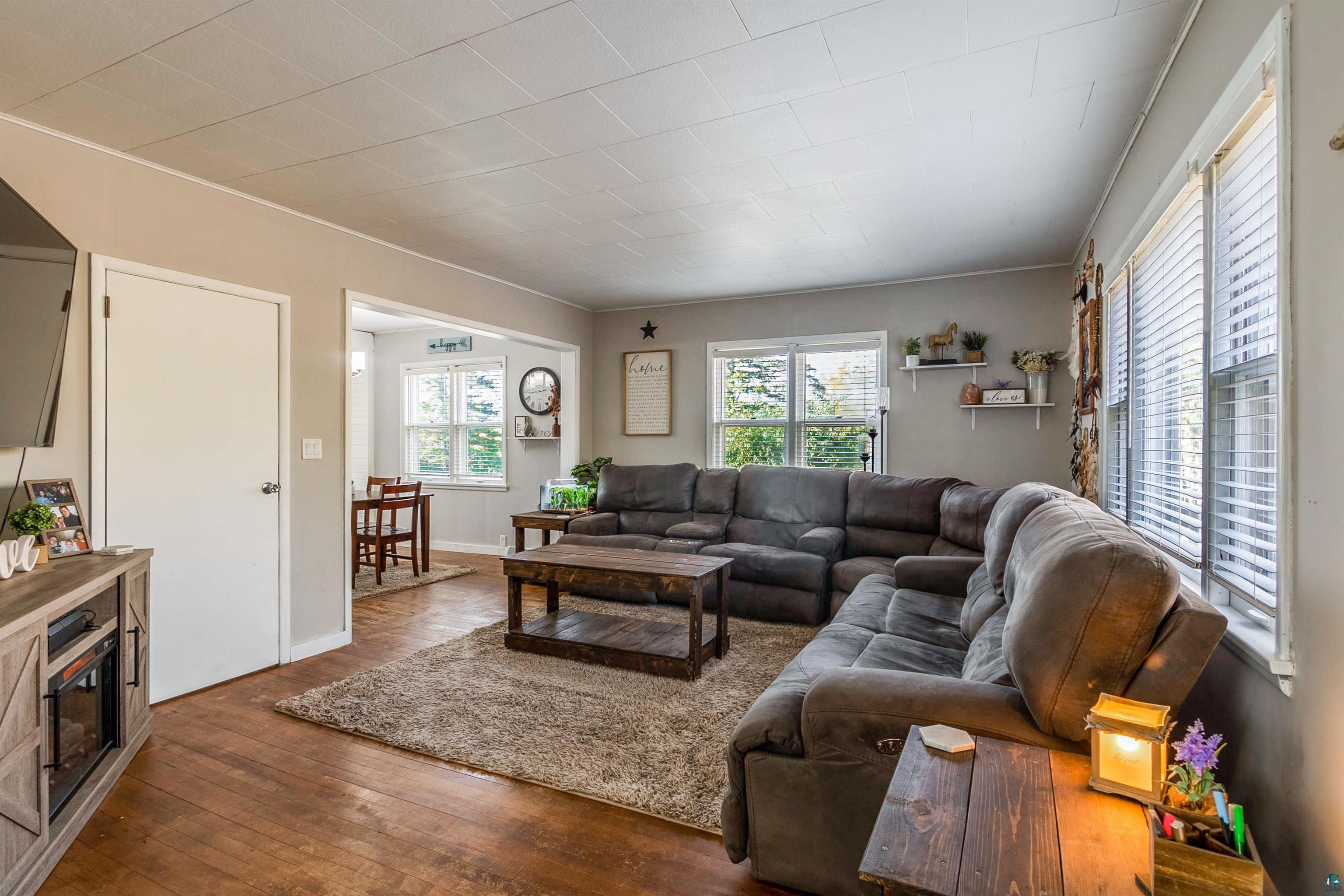 3864 Nelson Road Duluth, MN 55803 - Photo 7 of 16