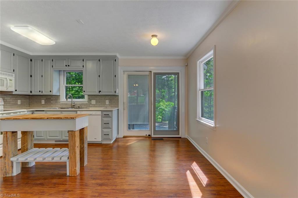 751 Beeson Road Eden, NC 27288 - Photo 14 of 30 Gallery Image 14
