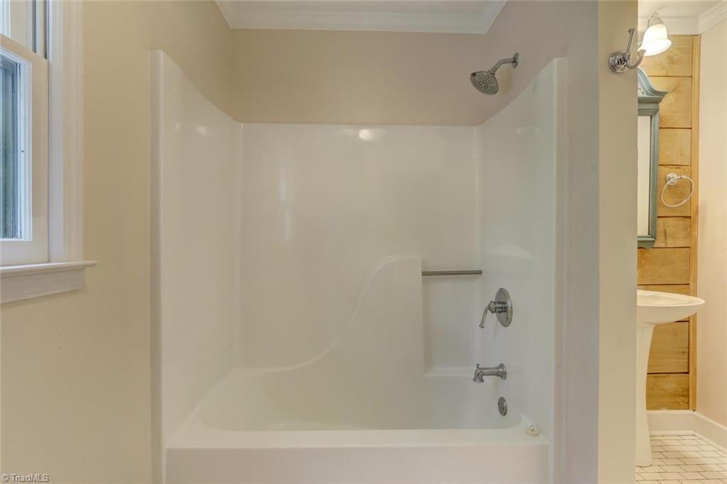 751 Beeson Road Eden, NC 27288 - Photo 22 of 30 Gallery Image 22