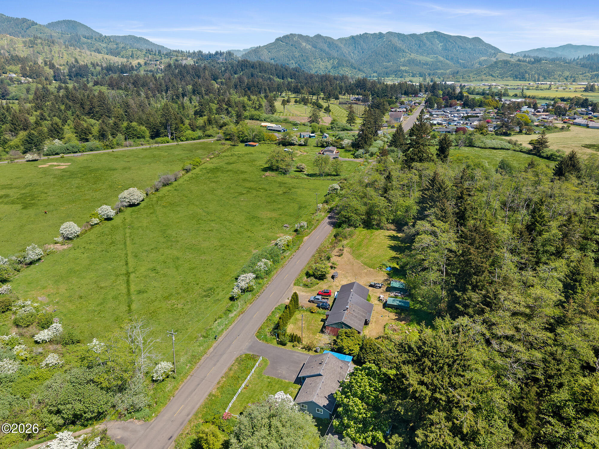7705 Alderbrook Road Tillamook, OR 97141 - Photo 48 of 48 DJI_20260511135725_0043_D