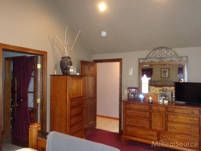3610 State Fort Gratiot, MI 48059 - Photo 18 of 34 31233434-17.JPG