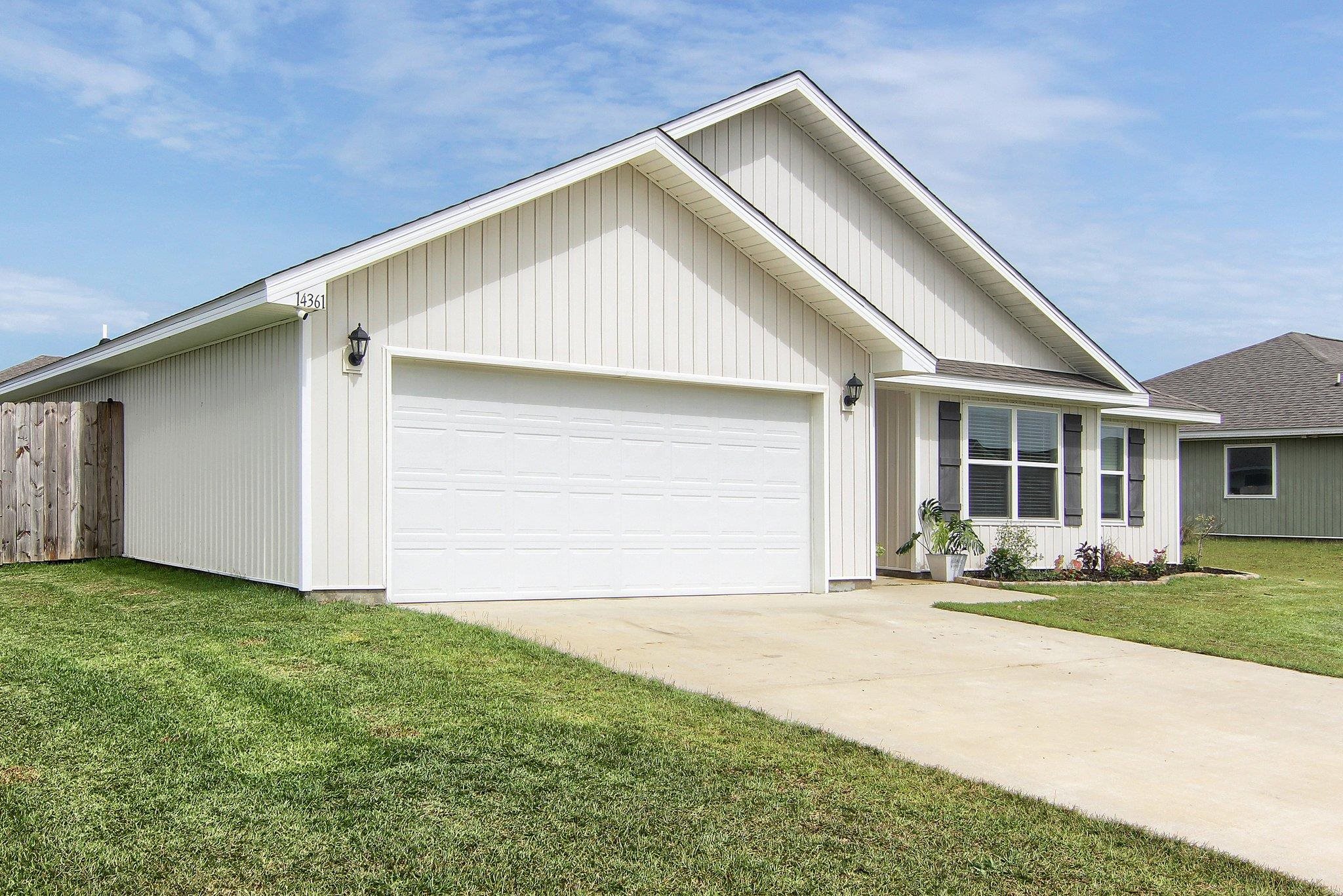 14361 Spearfish Drive Foley, AL 36535 - Photo 2 of 25