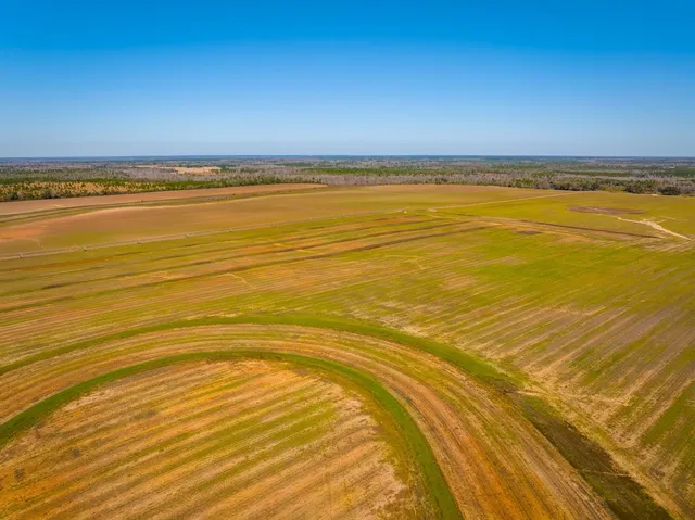 $4,327,500 | Xxxx Rocky Creek Road, Marianna, FL 32446