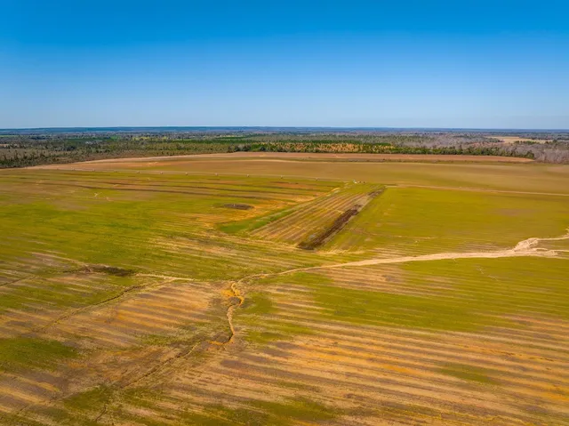 $4,327,500 | Xxxx Rocky Creek Road, Marianna, FL 32446