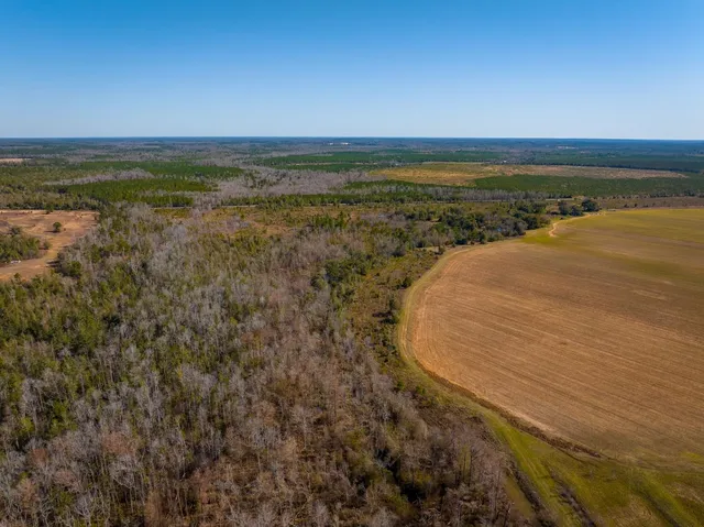 $4,327,500 | Xxxx Rocky Creek Road, Marianna, FL 32446