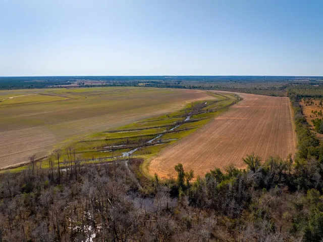 $4,327,500 | Xxxx Rocky Creek Road, Marianna, FL 32446