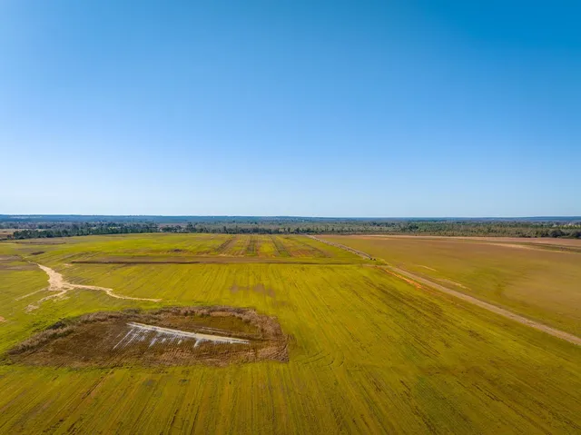 $4,327,500 | Xxxx Rocky Creek Road, Marianna, FL 32446