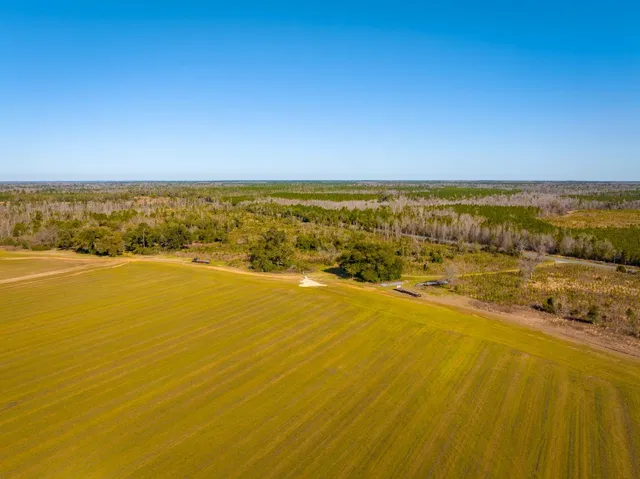 $4,327,500 | Xxxx Rocky Creek Road, Marianna, FL 32446