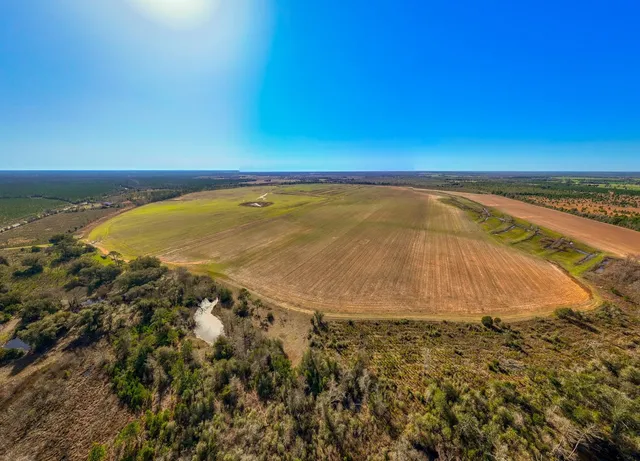 $4,327,500 | Xxxx Rocky Creek Road, Marianna, FL 32446