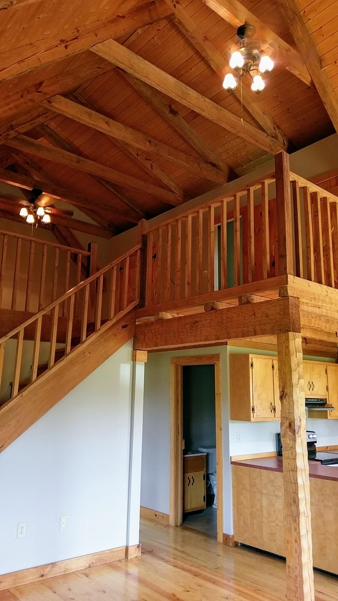 508 Short Bark Road Madisonville, TN 37354 - Photo 14 of 26 Gallery Image 14