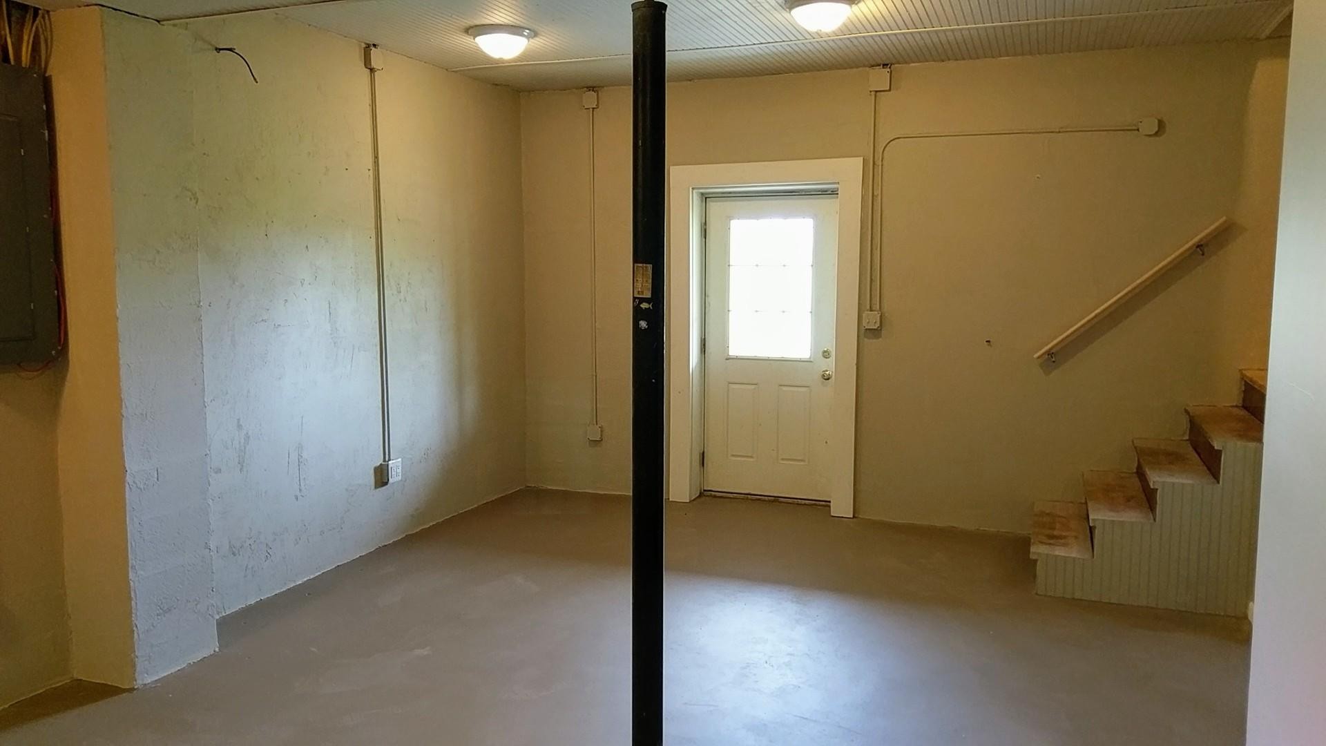 508 Short Bark Road Madisonville, TN 37354 - Photo 19 of 26 Gallery Image 19