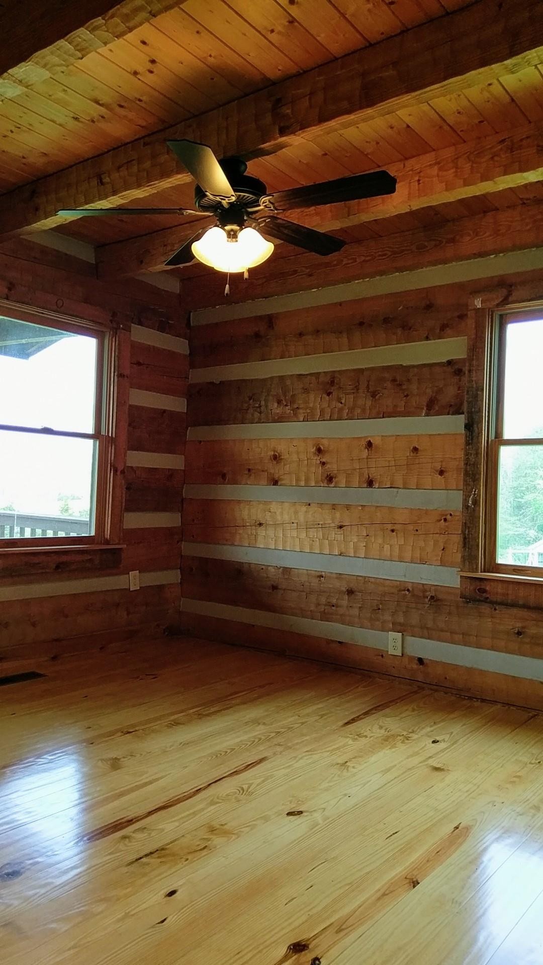508 Short Bark Road Madisonville, TN 37354 - Photo 8 of 26 Gallery Image 8